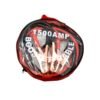 Καλώδιο εκκίνησης μπαταρίας 1500 AMP - Booster cable 2.2M