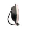 z696620-2 Προβολέας Αυτοκινήτου Ψυχρό Χρώμα 7inch 45W – Car Super-Power irradiation lamp