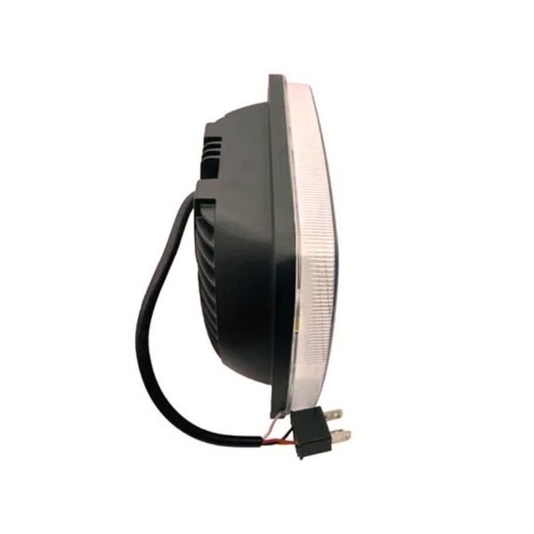 z696620-2 Προβολέας Αυτοκινήτου Ψυχρό Χρώμα 7inch 45W – Car Super-Power irradiation lamp
