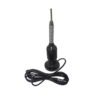Κεραία αυτοκινήτου με μαγνήτη 57~120cm - Car antenna