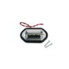 z696641-1 GrowPal Boutique Lights Φώτα Όγκου Φορτηγών LED 9-24V - LED Truck Light