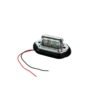z696641 GrowPal Boutique Lights Φώτα Όγκου Φορτηγών LED 9-24V - LED Truck Light