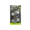 z696641-2 GrowPal Boutique Lights Φώτα Όγκου Φορτηγών LED 9-24V - LED Truck Light