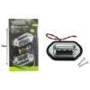 z696641-3 GrowPal Boutique Lights Φώτα Όγκου Φορτηγών LED 9-24V - LED Truck Light