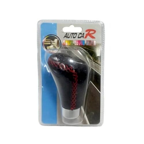z696646 Κάλλυμα λεβιέ αυτοκινήτου – Gear lever cover