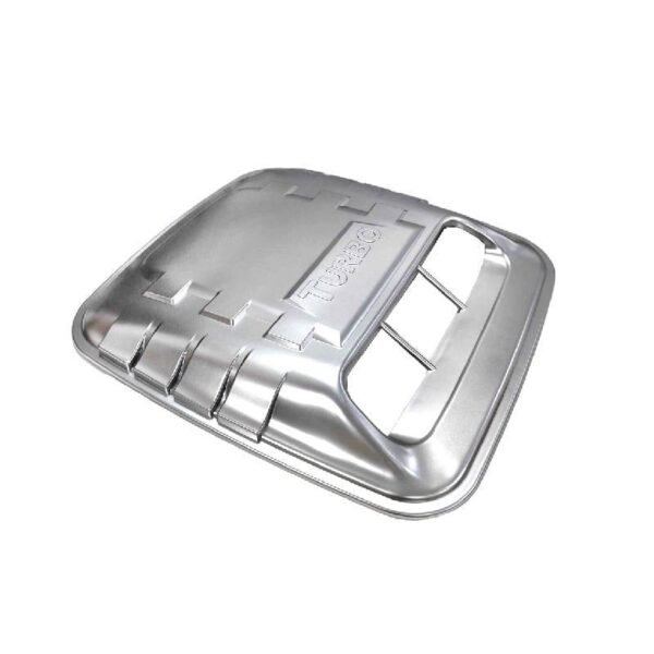 GrowPal Αεραγωγός για καπό αυτοκινήτου - Car hood vent