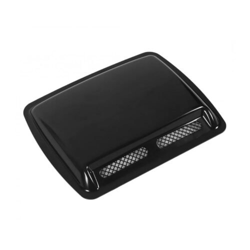 z696675 Αεραγωγός για καπό αυτοκινήτου - Car hood vent