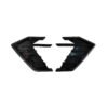 Μπροστινό πλαϊνό φτερό - Front Side Wing Fender