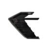 Μπροστινό πλαϊνό φτερό - Front Side Wing Fender