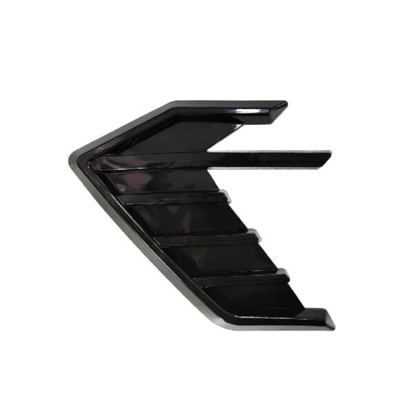 Μπροστινό πλαϊνό φτερό - Front Side Wing Fender