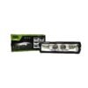 GrowPal LED προβολέας αυτοκινήτου 12V-80V - LED work light