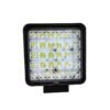 GrowPal LED προβολέας αυτοκινήτου - LED work light