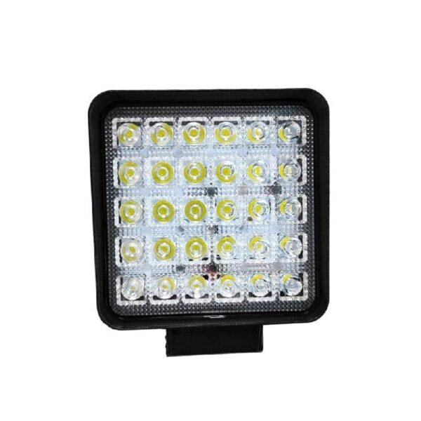 GrowPal LED προβολέας αυτοκινήτου - LED work light