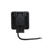 GrowPal LED προβολέας αυτοκινήτου - LED work light