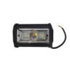 z696690-1 LED Προβολέας αυτοκινήτου 12v-80v - LED Car Headlight 12v-80v