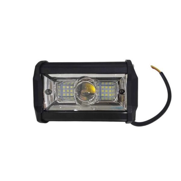 z696690-1 LED Προβολέας αυτοκινήτου 12v-80v - LED Car Headlight 12v-80v