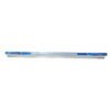 z698237 LED Μπάρα - Φωτιστικό Πάγκου 9W 57cm T5 - Led series split tube