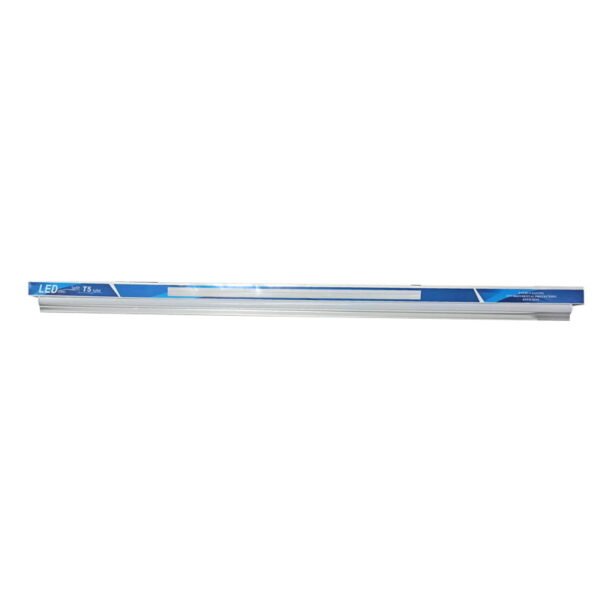 z698237 LED Μπάρα - Φωτιστικό Πάγκου 9W 57cm T5 - Led series split tube