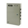Τροφοδοτικό CCTV 12V 25A 18 καναλιών - Σταθερή παροχή για συστήματα