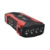 z774178-3 Εκκινητής μπαταρίας αυτοκινήτου 15000mAh - Ανεξάρτητη εκκίνηση