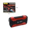z774178-6 Εκκινητής μπαταρίας αυτοκινήτου 15000mAh - Ανεξάρτητη εκκίνηση