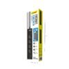z774224-1 Πολύπριζο 4 θέσεων με USB - Ασφαλής φόρτιση συσκευών