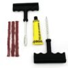 z791426-1 Κιτ Επισκευής Ελαστικών 6τμχ - Tubeless tire repair kit