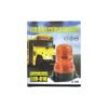 z8766297-1 Φώτα Ασφαλείας εκτάκτου ανάγκης LED - LED Safety Lights