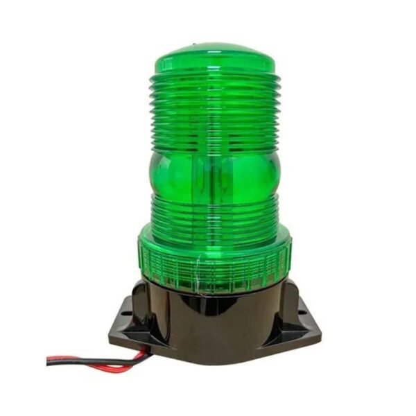z8766297 Φώτα Ασφαλείας εκτάκτου ανάγκης LED - LED Safety Lights