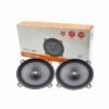 z891001 PerVoi Ηχείο Αυτοκινήτου 5" 180W CTC-1381 - Drive Midrange Loud Speaker