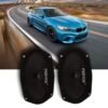 Pervoi Σετ Ηχεία Αυτοκινήτου 6″x9“ 880W CTC-6981 - Drive Midrange Car Speaker