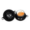 z891004-2 PerVoi Ηχείο Αυτοκινήτου 3.5" 300W CTC-3586 2τμχ - Midrange speaker