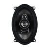 PerVoi Σετ Ηχεία Αυτοκινήτου Midrange 4×6″ 580W RMS 2τμχ CTC-4686 - Drive speaker