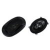 PerVoi Σετ Ηχεία Αυτοκινήτου Midrange 4×6″ 580W RMS 2τμχ CTC-4686 - Drive speaker