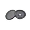 PerVoi Σετ Ηχεία Αυτοκινήτου CTC-606 6.5" με 300W RMS - Midrange speaker