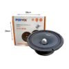 z891011-1 PerVoi Ηχείο Αυτοκινήτου 8" 1000W CTC-806 - Midrange speaker