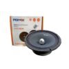 z891011 PerVoi Ηχείο Αυτοκινήτου 8" 1000W CTC-806 - Midrange speaker
