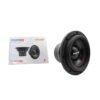 z891012-2 PerVoi Ηχείο Αυτοκινήτου 8" 1280W CTC-807 - Midrange speaker