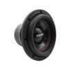 z891012-4 PerVoi Ηχείο Αυτοκινήτου 8" 1280W CTC-807 - Midrange speaker