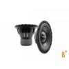 z891012-5 PerVoi Ηχείο Αυτοκινήτου 8" 1280W CTC-807 - Midrange speaker