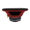 z891014-2 PerVoi Σετ Ηχεία Αυτοκινήτου CTC-M6908 6x9" με 350W RMS - Drive speaker
