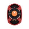 z891014-3 PerVoi Σετ Ηχεία Αυτοκινήτου CTC-M6908 6x9" με 350W RMS - Drive speaker