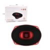 z891014-6 PerVoi Σετ Ηχεία Αυτοκινήτου CTC-M6908 6x9" με 350W RMS - Drive speaker