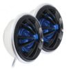 PerVoi Σετ Ηχεία Αυτοκινήτου CTC-120 800Wmax – Car speakers