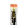 PerVoi Φιλτρόκλειδο λαδιού καδένας CTC-519 - Professional oilfilter wrench