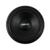 Pervoi Subwoofer Αυτοκινήτου 15″ Horn 3200W 75OZ PERVOI CTC-1551 - Active subwoofer