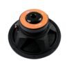 Pervoi Subwoofer Αυτοκινήτου 15″ Horn 3200W 75OZ PERVOI CTC-1551 - Active subwoofer
