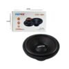 Pervoi Subwoofer Αυτοκινήτου 15″ Horn 3200W 75OZ PERVOI CTC-1551 - Active subwoofer